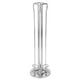 thumbnail image 1 of Soporte para cápsulas de café, 40 cápsulas de café, carrusel para cápsulas Nespresso, soporte para carrusel, artesanía superior, 1 of 8