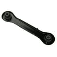 thumbnail image 2 of MOOG RK642089 Control Arm, 2 of 6