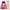 Pink, variant on breaise Girls Boys Ski Sets Insulated Waterproof Snow Bibs Overalls Hooded Jacket Outfit 2024 Winter Warm Outdoor Ski Mountain Snow Suits Thermal Snowsuits for Kids