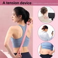 thumbnail image 2 of Typpkmm Figure with 8 Pull Band, Silicone Resistance 1pc, 2 of 7