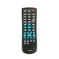 thumbnail image 4 of SE-R0301 Replace Remote for Toshiba DVD Player SD-4100KU SD-4200 SD-4300 SD-K780, 4 of 5