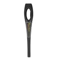 thumbnail image 4 of Buscador De Metales Detector De Metales Portátil Cobertura De 360 ​​grados Buscador De Metales Portátil De Alta Precisión Para Inspección De Seguridad De Exploración De Tesoros De Acero, 4 of 14