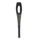 thumbnail image 3 of Handheld Metal Detector, Tip Positioning Metal Finder For Iron And Stainless Steel ANGGREK Otros, 3 of 8