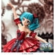 thumbnail image 3 of Figura Etoile de Sega-Luminasta Hatsune Miku Project Diva MEGA39, 3 of 5