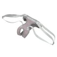 thumbnail image 1 of Dog Support Harness,Dog Lift Harness Split Dog Lift Sling Harness Dog Rear Lifting Harness Finely Tuned Performance, 1 of 14