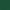 Dark Green, variant on INSPIRE CHIC Women's Satin Pajama Sets Nightwear Sleepwear Tops with Shorts Lounge PJ Sets S Blue