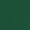 Dark Green, variant on INSPIRE CHIC Women's Satin Pajama Sets Nightwear Sleepwear Tops with Shorts Lounge Sets M Light Pink