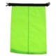 thumbnail image 4 of 5 uds bolsa seca impermeable multiusos bolsa de almacenamiento para acampar 1,5 l/ 2,5 l/ 3,5 l/ Verde Cola Saco seco a prueba de agua, 4 of 8