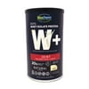 Biochem Whey Protein Plus Collagen - 9.67 Ounces