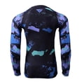 thumbnail image 2 of FADI | RASH GUARDS | RS-22, 2 of 2