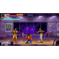 thumbnail image 4 of Dernière Vendetta [PlayStation 5], 4 of 7