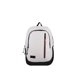 thumbnail image 1 of MOCHILA XTREM BRONX 2.0 5XT GREY/ORANGE, 1 of 7