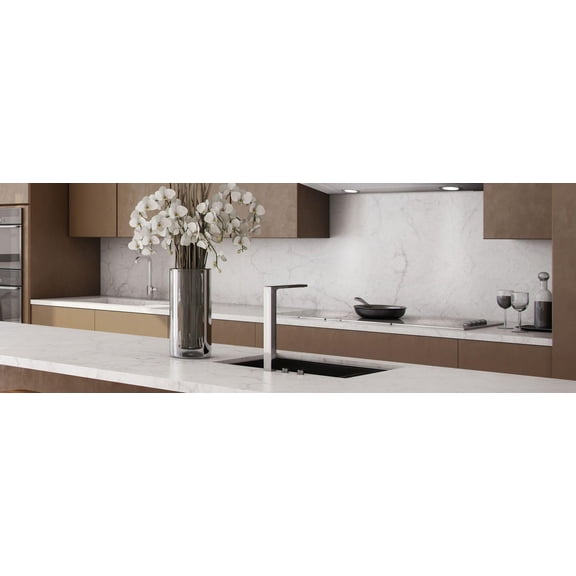 ELICA ETT424S1 ductless hood