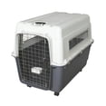 thumbnail image 1 of Transportadora Mascota Perro Extra Grande Sunny SPC-1000 Kennel, 1 of 4