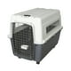 thumbnail image 1 of Transportadora Mascota Perro Extra Grande Sunny SPC-1000 Kennel, 1 of 4
