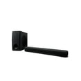 thumbnail image 1 of Barra de Sonido Yamaha SR-C30A Bluetooth 5.0 90W HDMI, 1 of 5