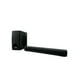 thumbnail image 1 of Barra de Sonido Yamaha SR-C30A Bluetooth 5.0 90W HDMI, 1 of 5