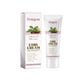 thumbnail image 1 of Acondicionador 100ml Crema para peinar, 1 of 5