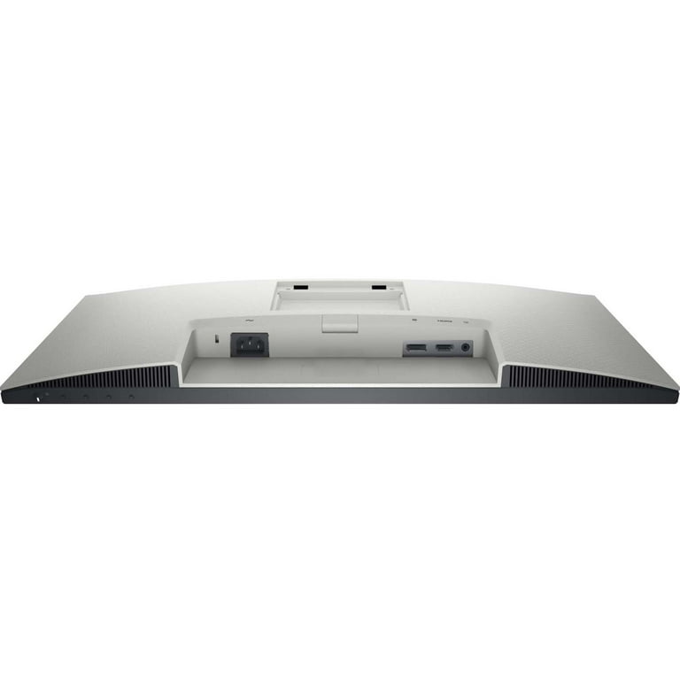 Dell 24 Dell 24