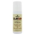 thumbnail image 2 of Zion Health Clay Dry Natural Deodorant - 3 oz, 2 of 4