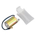 thumbnail image 2 of Applicable to Fuel Pump and Filter for Suzuki GSX-R GSXR600 750 96-00, 2 of 9