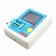 thumbnail image 3 of LCR-T7 High Speed Transistor Tester Full Color Graphic Display Tester, 3 of 5