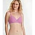 thumbnail image 2 of Natori Womens Bliss Perfection T-Shirt Bra Style-721154, 2 of 6