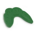 thumbnail image 6 of SISU Mouth Guards Aero 1.6mm Custom Fit Sports Mouthgauard for Youth/Adults, 6 of 9
