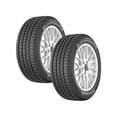 thumbnail image 3 of Kit de 2 llantas 205/65 R16 95H Ascend Gt Yokohama, 3 of 3