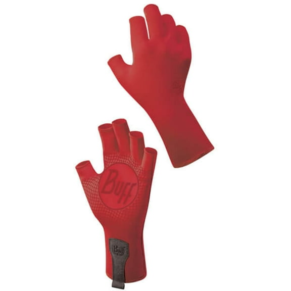 BUFF Sport Series Water 2 Gloves