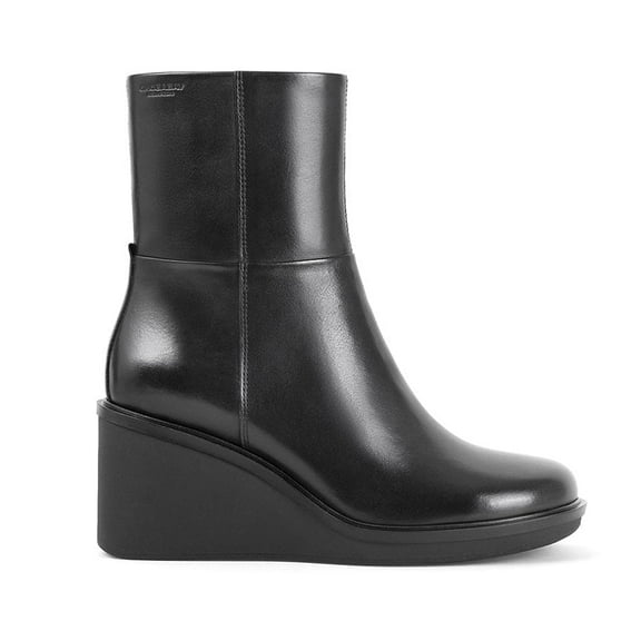 Vagabond Deena Boot