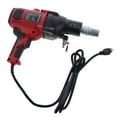 thumbnail image 3 of Steel Dragon Tools® MT160 Hand Held Diamond Core Drill Rig for Wet Drilling, 3 of 4