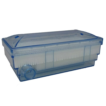 The Aftermarket Group Oxygen Concentrator Inlet Filter, TAG1038831 - TAGRE1038831