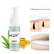 thumbnail image 2 of 30ml Hair Removal Spray Mild Legs Arms Gentle Hair Remover Spray 8 Minutes Hair Off Spray, 2 of 4