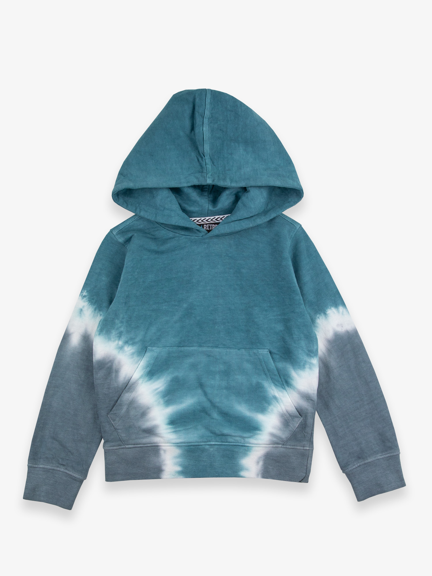 Sweatshirts Without Hoods