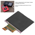 thumbnail image 4 of LCD Display Screen,, Durable LCD Screen  LCD Module,  for Broken, 4 of 7