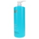 thumbnail image 2 of Moroccanoil Champú Hidratante 33,8 oz, 2 of 2