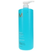 Moroccanoil Hydrating Shampoo 33.8 oz