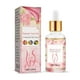 thumbnail image 2 of Jabón Sólido para Mujer Elimina Olor Jabón Aceite Femenino Barra Natural 30ml Esencial, 2 of 5