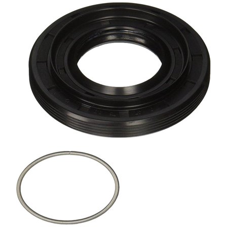 LG Electronics 4036ER2004A Washing Machine Tub Spin Gasket