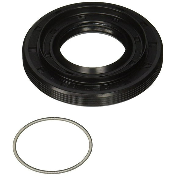 LG Electronics 4036ER2004A Washing Machine Tub Spin Gasket