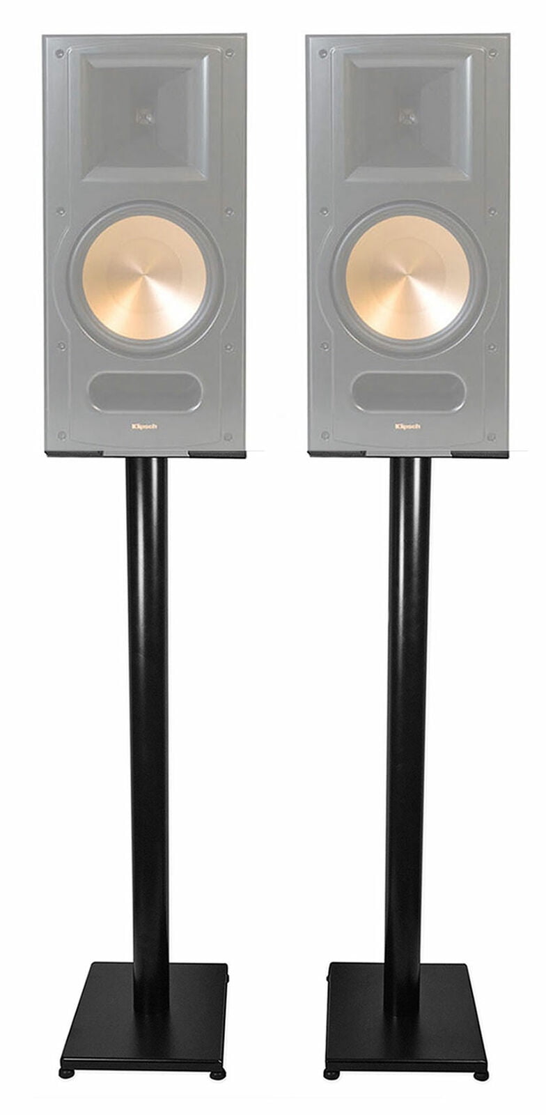 klipsch rb