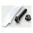 thumbnail image 4 of Titanium Exhaust Mount Bolt Kit DualDrive (TIEXHAUST90DD), 4 of 6