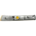 thumbnail image 2 of For Chevy Blazer/S10 1998-2005 Parking Signal Light Assembly Unit Driver Side CAPA Certified GM2520162C, 2 of 4