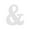 AA, variant on Tkrady Wooden Letters for Crafts, Wooden Crafts, 3.2" Wooden Surface for DIY Arts and Crafts Projects, 3.2 inch Wooden Letter Wall Decoration(&)