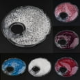 thumbnail image 3 of Cuidado de los Bebé Lactancia Lactancia Termoalmohadillas Lactancia Perlas Térmicas Calor Claro Zulema Almohadilla térmica de gel, 3 of 8