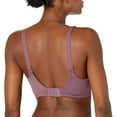 thumbnail image 4 of Bali Womens Passion For Comfort Smoothing & Light Lift T-Shirt Bra Style-DF0082, 4 of 4