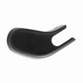 thumbnail image 1 of Cubierta Del Brazo Del Limpiaparabrisas Trasero, Coche Para MK 2 2004 A 2011, ABS Con Material De, 1 of 7