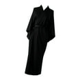 thumbnail image 4 of Kimono de playa para mujer, universal para mujer, vestido de noche para niña., 4 of 7