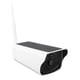 thumbnail image 1 of Cámara de seguridad solar ANGGREK 24G WiFi IP67 impermeable para apartamento oficina, 1 of 8
